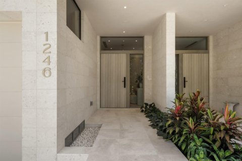 Adosado en venta en Delray Beach, Florida, 4 dormitorios, 414.99 m2 № 2147055 - foto 5