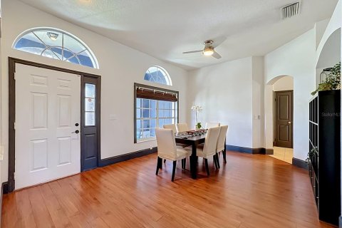 Casa en venta en Brandon, Florida, 4 dormitorios, 189.99 m2 № 2110398 - foto 6