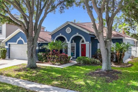 Casa en venta en Brandon, Florida, 4 dormitorios, 189.99 m2 № 2110398 - foto 2