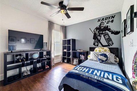 Casa en venta en Brandon, Florida, 4 dormitorios, 189.99 m2 № 2110398 - foto 26