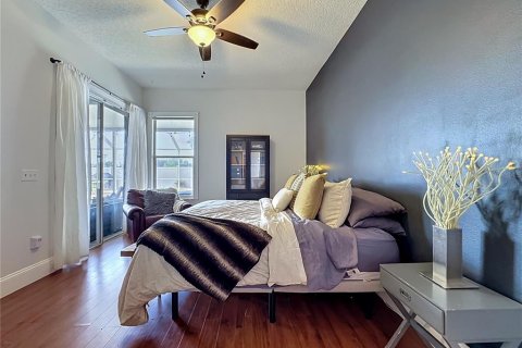 Casa en venta en Brandon, Florida, 4 dormitorios, 189.99 m2 № 2110398 - foto 20