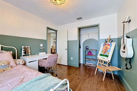 Casa en venta en Brandon, Florida, 4 dormitorios, 189.99 m2 № 2110398 - foto 30