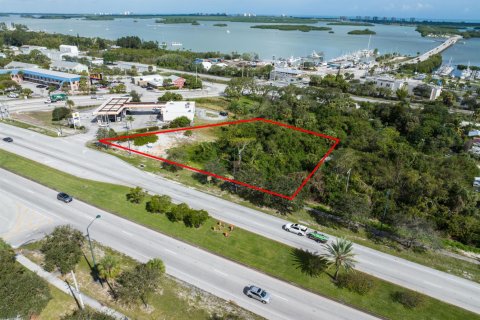 Commercial property in St. Lucie, Florida № 2081695 - photo 10