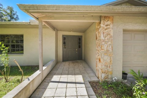 Casa en venta en Tampa, Florida, 3 dormitorios, 222.41 m2 № 2429617 - foto 6