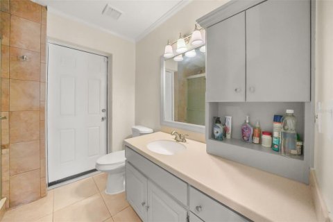 Casa en venta en Tampa, Florida, 3 dormitorios, 222.41 m2 № 2429617 - foto 27