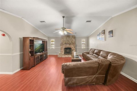 Casa en venta en Tampa, Florida, 3 dormitorios, 222.41 m2 № 2429617 - foto 11
