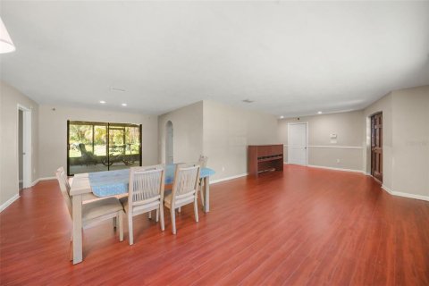 Casa en venta en Tampa, Florida, 3 dormitorios, 222.41 m2 № 2429617 - foto 15