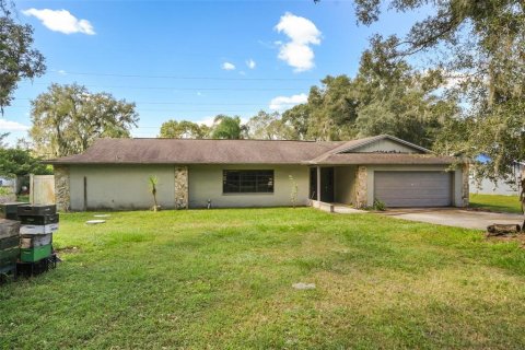 Casa en venta en Tampa, Florida, 3 dormitorios, 222.41 m2 № 2429617 - foto 2