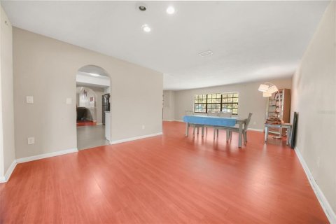 Casa en venta en Tampa, Florida, 3 dormitorios, 222.41 m2 № 2429617 - foto 20