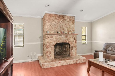 Casa en venta en Tampa, Florida, 3 dormitorios, 222.41 m2 № 2429617 - foto 10
