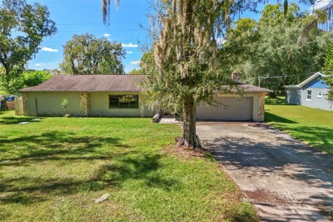 Casa en venta en Tampa, Florida, 3 dormitorios, 222.41 m2 № 2429617 - foto 5