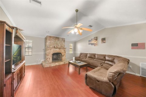 Casa en venta en Tampa, Florida, 3 dormitorios, 222.41 m2 № 2429617 - foto 8