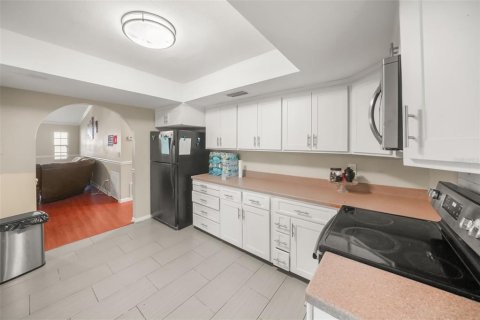 Casa en venta en Tampa, Florida, 3 dormitorios, 222.41 m2 № 2429617 - foto 21