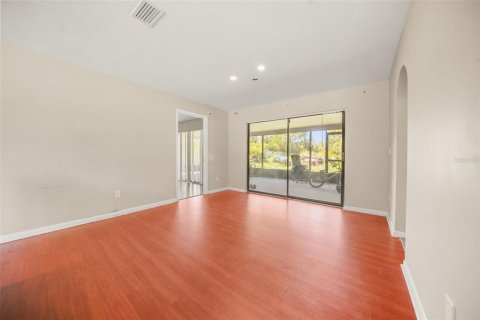 Casa en venta en Tampa, Florida, 3 dormitorios, 222.41 m2 № 2429617 - foto 17