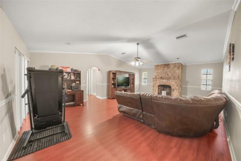 Casa en venta en Tampa, Florida, 3 dormitorios, 222.41 m2 № 2429617 - foto 7