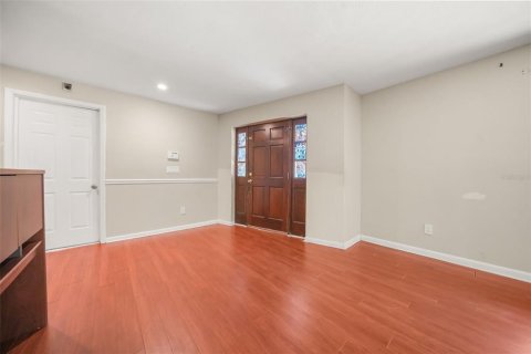 Casa en venta en Tampa, Florida, 3 dormitorios, 222.41 m2 № 2429617 - foto 14
