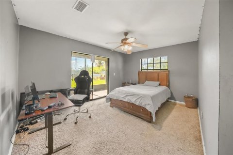 Casa en venta en Tampa, Florida, 3 dormitorios, 222.41 m2 № 2429617 - foto 30