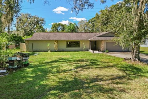 Casa en venta en Tampa, Florida, 3 dormitorios, 222.41 m2 № 2429617 - foto 4