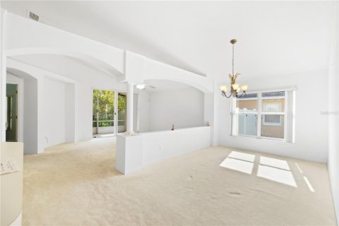 Casa en venta en Kissimmee, Florida, 4 dormitorios, 165.55 m2 № 1884009 - foto 6