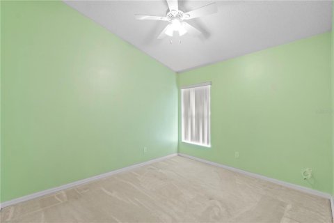 Casa en venta en Kissimmee, Florida, 4 dormitorios, 165.55 m2 № 1884009 - foto 27