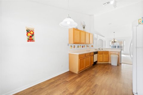 Casa en venta en Kissimmee, Florida, 4 dormitorios, 165.55 m2 № 1884009 - foto 16