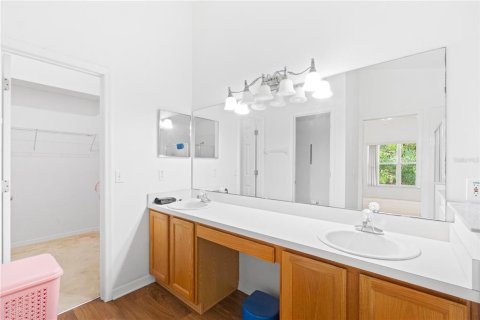 Casa en venta en Kissimmee, Florida, 4 dormitorios, 165.55 m2 № 1884009 - foto 21