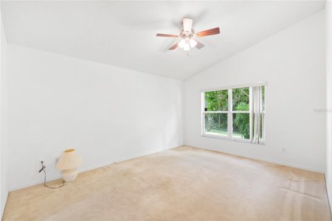 Casa en venta en Kissimmee, Florida, 4 dormitorios, 165.55 m2 № 1884009 - foto 20