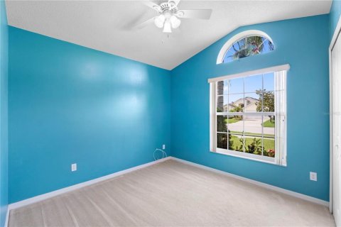Casa en venta en Kissimmee, Florida, 4 dormitorios, 165.55 m2 № 1884009 - foto 25