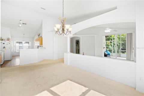 Casa en venta en Kissimmee, Florida, 4 dormitorios, 165.55 m2 № 1884009 - foto 7
