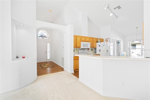 Casa en venta en Kissimmee, Florida, 4 dormitorios, 165.55 m2 № 1884009 - foto 12