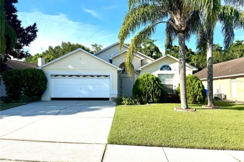 Casa en venta en Kissimmee, Florida, 4 dormitorios, 165.55 m2 № 1884009 - foto 1