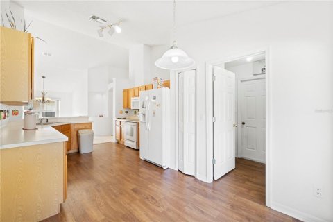 Casa en venta en Kissimmee, Florida, 4 dormitorios, 165.55 m2 № 1884009 - foto 15