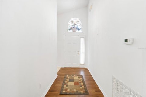 Casa en venta en Kissimmee, Florida, 4 dormitorios, 165.55 m2 № 1884009 - foto 5