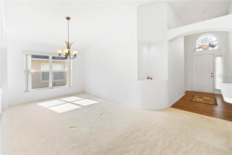 Casa en venta en Kissimmee, Florida, 4 dormitorios, 165.55 m2 № 1884009 - foto 11