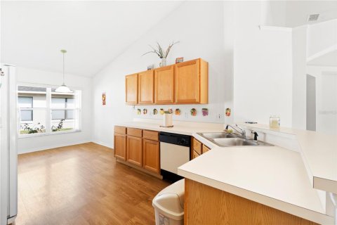 Casa en venta en Kissimmee, Florida, 4 dormitorios, 165.55 m2 № 1884009 - foto 14