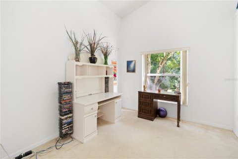 Casa en venta en Kissimmee, Florida, 4 dormitorios, 165.55 m2 № 1884009 - foto 24