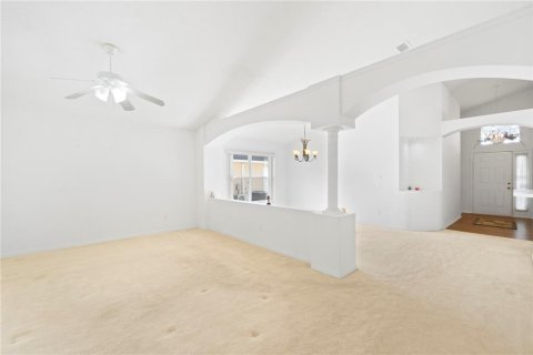 Casa en venta en Kissimmee, Florida, 4 dormitorios, 165.55 m2 № 1884009 - foto 9
