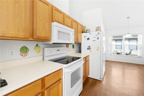 Casa en venta en Kissimmee, Florida, 4 dormitorios, 165.55 m2 № 1884009 - foto 13