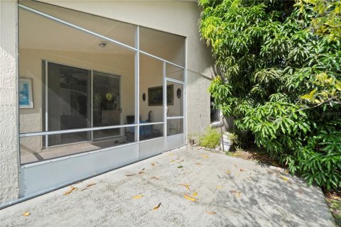 Casa en venta en Kissimmee, Florida, 4 dormitorios, 165.55 m2 № 1884009 - foto 29
