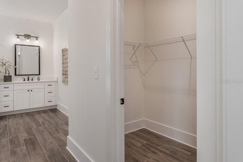 Villa ou maison à vendre à Tampa, Floride: 3 chambres, 173.17 m2 № 2147826 - photo 28