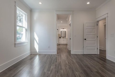 Villa ou maison à vendre à Tampa, Floride: 3 chambres, 173.17 m2 № 2147826 - photo 20
