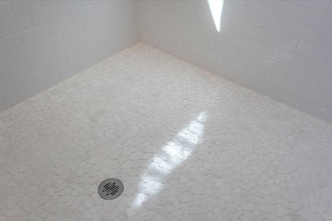 Villa ou maison à vendre à Tampa, Floride: 3 chambres, 173.17 m2 № 2147826 - photo 27