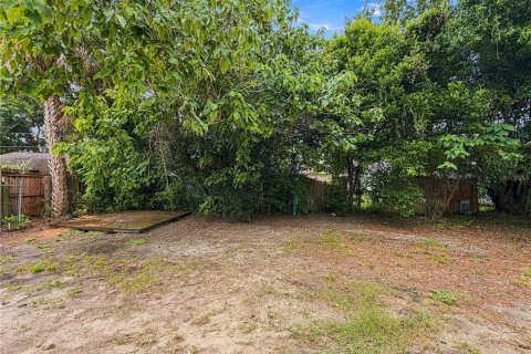 House in Orlando, Florida 3 bedrooms, 98.1 sq.m. № 2376818 - photo 21