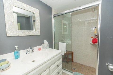Copropriété à vendre à Englewood, Floride: 2 chambres, 101.54 m2 № 2429620 - photo 15