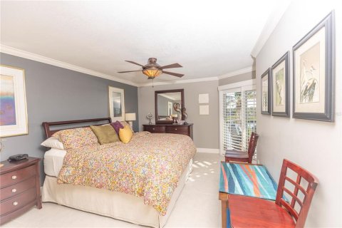 Copropriété à vendre à Englewood, Floride: 2 chambres, 101.54 m2 № 2429620 - photo 10