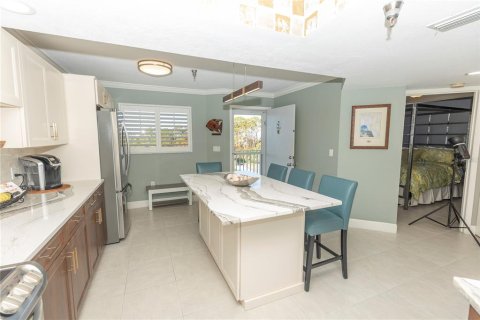 Copropriété à vendre à Englewood, Floride: 2 chambres, 101.54 m2 № 2429620 - photo 9