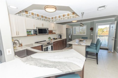 Copropriété à vendre à Englewood, Floride: 2 chambres, 101.54 m2 № 2429620 - photo 7