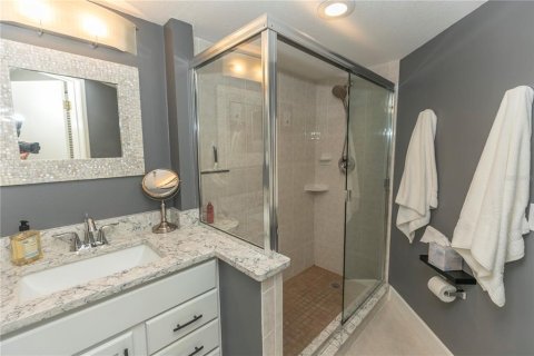 Copropriété à vendre à Englewood, Floride: 2 chambres, 101.54 m2 № 2429620 - photo 13