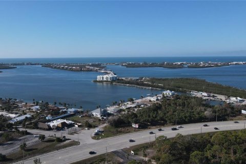 Copropriété à vendre à Englewood, Floride: 2 chambres, 101.54 m2 № 2429620 - photo 25