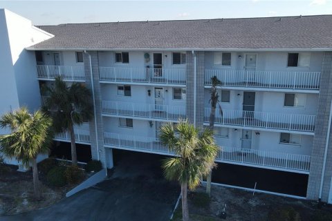 Copropriété à vendre à Englewood, Floride: 2 chambres, 101.54 m2 № 2429620 - photo 2